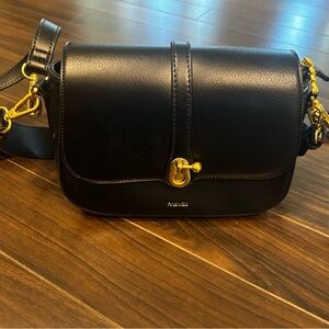 Pixie mood shoulder bag